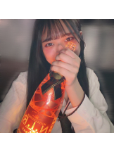 ビアガーデンカーニバル - れおの女の子ブログ画像