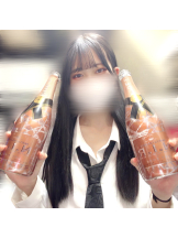 ビアガーデンカーニバル - れおの女の子ブログ画像