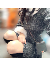 ビアガーデンカーニバル - れおの女の子ブログ画像