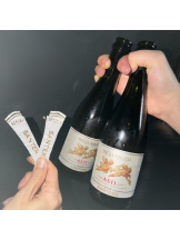 ビアガーデンカーニバル - れおの女の子ブログ画像