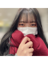 ビアガーデンカーニバル - れおの女の子ブログ画像