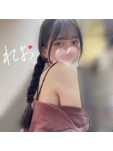 ビアガーデンカーニバル - れおの女の子ブログ画像