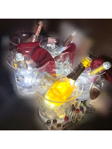 ビアガーデンカーニバル - れおの女の子ブログ画像