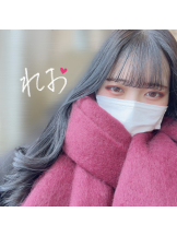 ビアガーデンカーニバル - れおの女の子ブログ画像