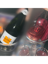 ビアガーデンカーニバル - れおの女の子ブログ画像