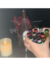 ビアガーデンカーニバル - れおの女の子ブログ画像