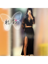 ビアガーデンカーニバル - れおの女の子ブログ画像