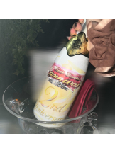 ビアガーデンカーニバル - れおの女の子ブログ画像