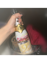 ビアガーデンカーニバル - れおの女の子ブログ画像