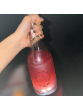 ビアガーデンカーニバル - れおの女の子ブログ画像