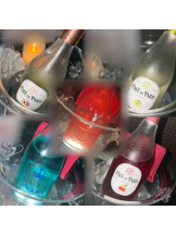 ビアガーデンカーニバル - れおの女の子ブログ画像