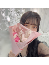 ビアガーデンカーニバル - れおの女の子ブログ画像