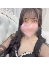 ビアガーデンカーニバル - れおの女の子ブログ画像