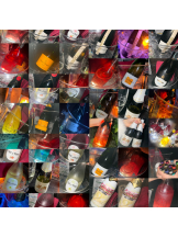 ビアガーデンカーニバル - れおの女の子ブログ画像