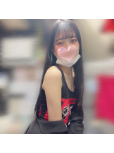 ビアガーデンカーニバル - れおの女の子ブログ画像