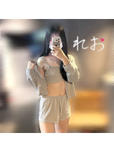 ビアガーデンカーニバル - れおの女の子ブログ画像