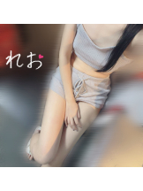 ビアガーデンカーニバル - れおの女の子ブログ画像