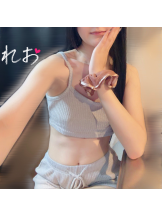 ビアガーデンカーニバル - れおの女の子ブログ画像