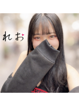 ビアガーデンカーニバル - れおの女の子ブログ画像