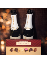 ビアガーデンカーニバル - れおの女の子ブログ画像