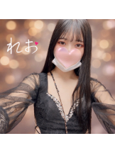 ビアガーデンカーニバル - れおの女の子ブログ画像