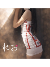 ビアガーデンカーニバル - れおの女の子ブログ画像