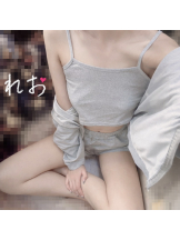 ビアガーデンカーニバル - れおの女の子ブログ画像