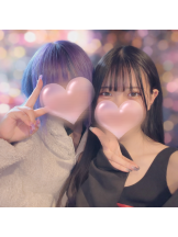 ビアガーデンカーニバル - れおの女の子ブログ画像