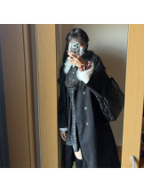 ビアガーデンカーニバル - れおの女の子ブログ画像