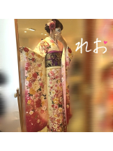 ビアガーデンカーニバル - れおの女の子ブログ画像