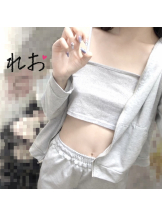 ビアガーデンカーニバル - れおの女の子ブログ画像