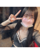 ビアガーデンカーニバル - れおの女の子ブログ画像