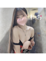 ビアガーデンカーニバル - れおの女の子ブログ画像