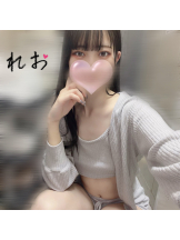 ビアガーデンカーニバル - れおの女の子ブログ画像