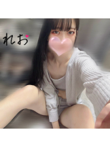 ビアガーデンカーニバル - れおの女の子ブログ画像