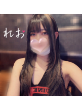 ビアガーデンカーニバル - れおの女の子ブログ画像