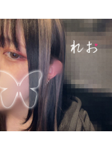 ビアガーデンカーニバル - れおの女の子ブログ画像