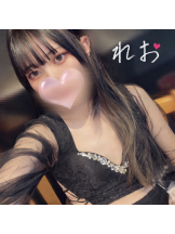 ビアガーデンカーニバル - れおの女の子ブログ画像