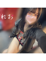 ビアガーデンカーニバル - れおの女の子ブログ画像