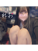 ビアガーデンカーニバル - れおの女の子ブログ画像