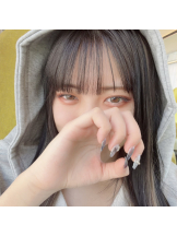 ビアガーデンカーニバル - れおの女の子ブログ画像