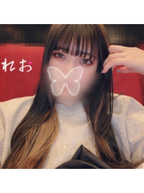 ビアガーデンカーニバル - れおの女の子ブログ画像