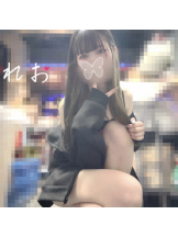 ビアガーデンカーニバル - れおの女の子ブログ画像