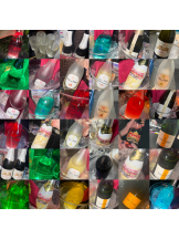 ビアガーデンカーニバル - れおの女の子ブログ画像