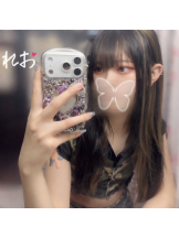 ビアガーデンカーニバル - れおの女の子ブログ画像