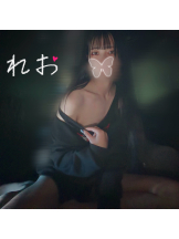 ビアガーデンカーニバル - れおの女の子ブログ画像