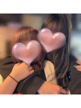 ビアガーデンカーニバル - れおの女の子ブログ画像