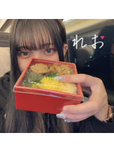 ビアガーデンカーニバル - れおの女の子ブログ画像