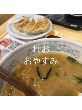 ビアガーデンカーニバル - れおの女の子ブログ画像