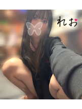 ビアガーデンカーニバル - れおの女の子ブログ画像